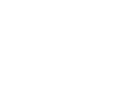 ArcaContinetal