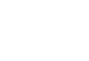 Yanbal