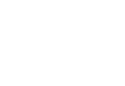 Maggi