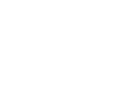 Powerade