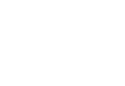 Illy