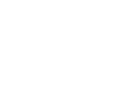 Oral B