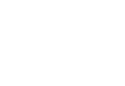 Kevo