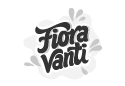 FioraVanti 