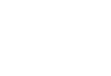 Del Valle 