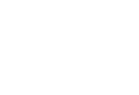 Quicentro Shopping 