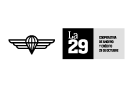 Coperativa 29 de Octubre