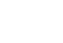 Tipti