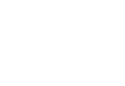 Plumrose