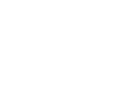 Teleamazonas