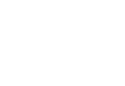 ToniCorp
