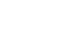 Quifatex
