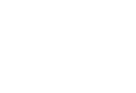Pronaca