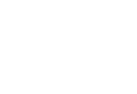 Fybeca