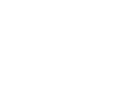 Créditos Economicos