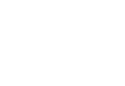 Politécnica
