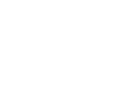 Finalín