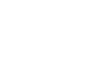 Checks