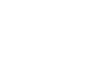 Sanofi