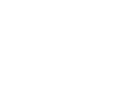 Recetas Nestlé
